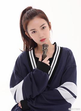 方楚彤