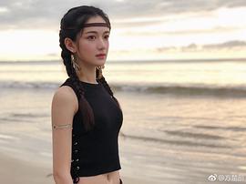 方楚彤