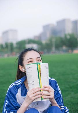 方楚彤