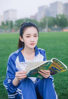 方楚彤