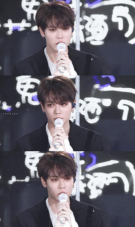 林彦俊