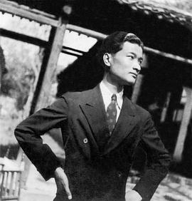 张乐平