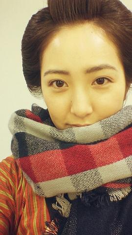 柊瑠美