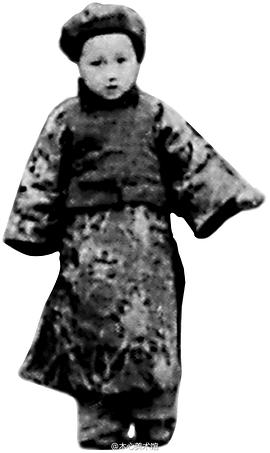 木心