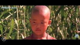 刘继