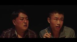刘明