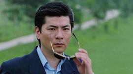 龙方