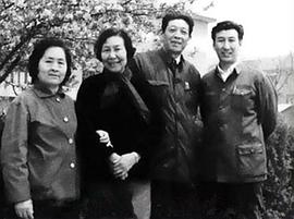 苏秀