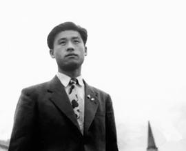 王树忱