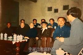 王树忱