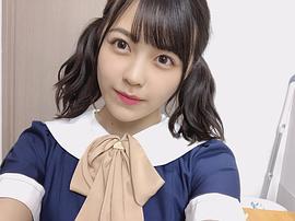 柴田柚菜