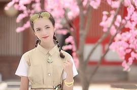 芭比·都妮娅
