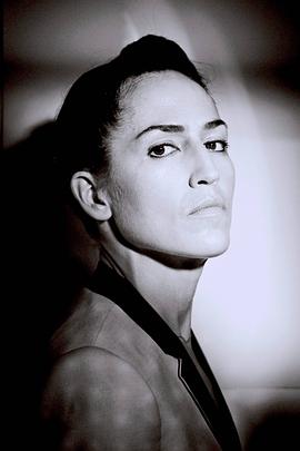 Joan Wasser