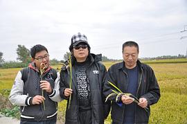 董振业