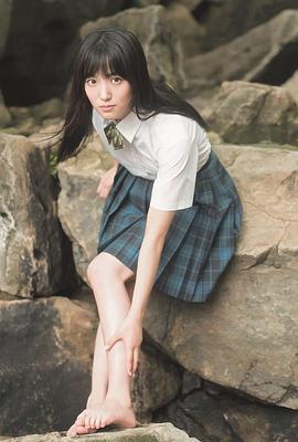 下尾美羽