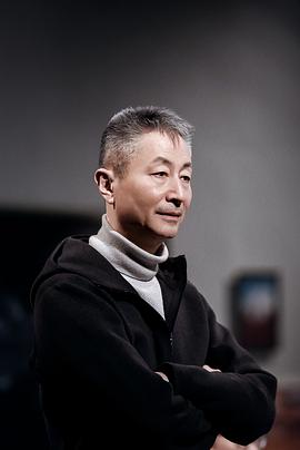 关正文