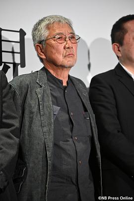 吉泽健