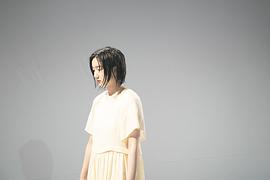 田中怜子