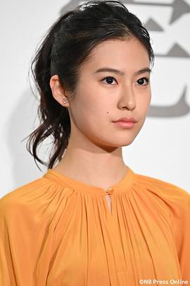 恒松祐里