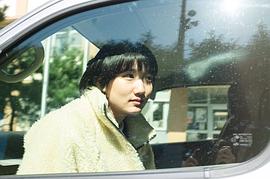 田中怜子
