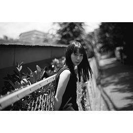 穗志萌香