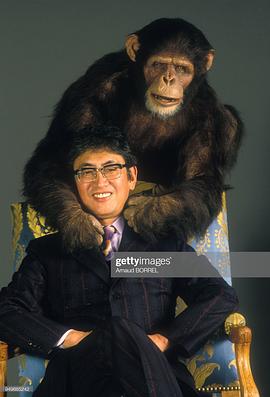 大岛渚