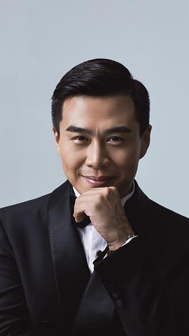 徐晟
