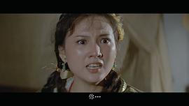 陈琪琪