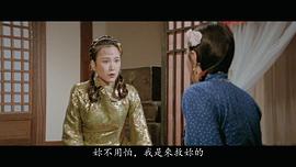 陈琪琪