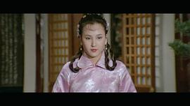 陈琪琪