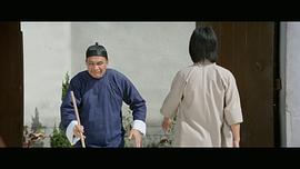 何柏光