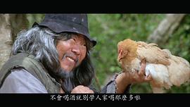 樊梅生