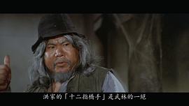 樊梅生