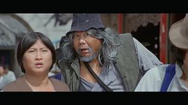 樊梅生