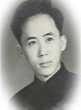田连元