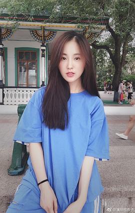 邢燕子