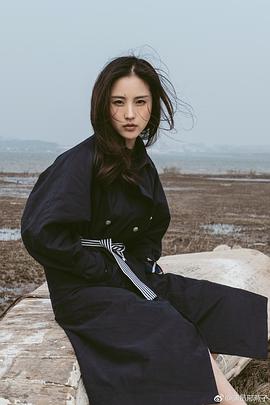 邢燕子