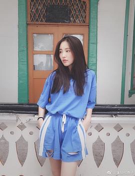 邢燕子