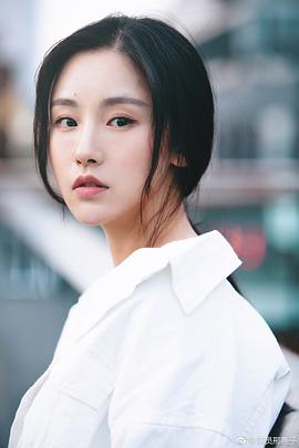 邢燕子