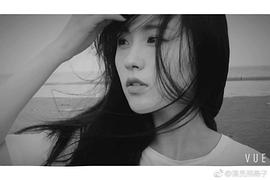 邢燕子