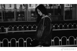 邢燕子