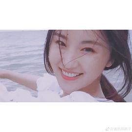 邢燕子