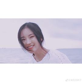 邢燕子
