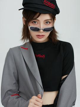 路晨