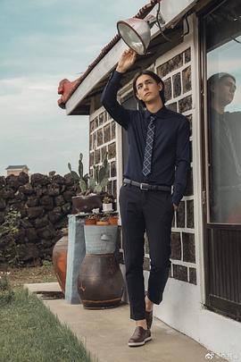李贤宰