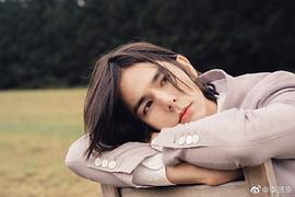 李贤宰