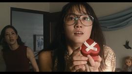 镰泷绘理