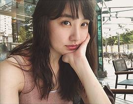 镰泷绘理
