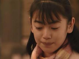 京野琴美