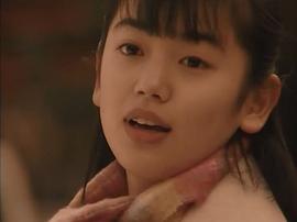 京野琴美